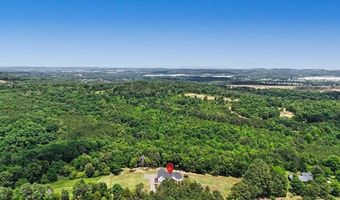 464 Lancaster Rd SW, Adairsville, GA 30103