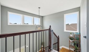 6416 N 142nd St, Basehor, KS 66007