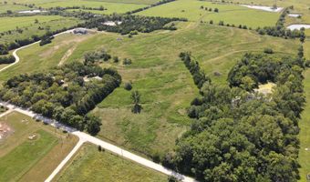 11973 SW 77th St, Auburn, KS 66402