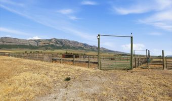 1634 W ARIMO Rd, Arimo, ID 83214