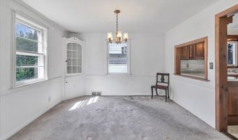3850 Old Town Rd, Bridgeport, CT 06606