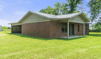 182 N Highway 167, Bald Knob, AR 72010