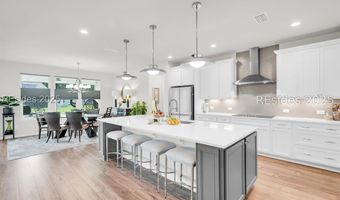 63 Sweetpea Ln, Bluffton, SC 29909