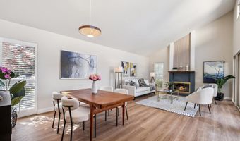 3150 Phoenix Ln, Alameda, CA 94502