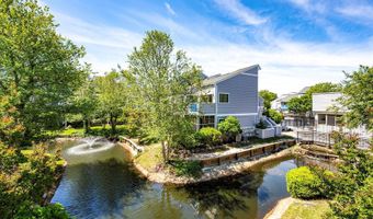 39724 E SUN Dr 226, Fenwick Island, DE 19944