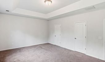 836 Orchard Valley Ln, Boiling Springs, SC 29316