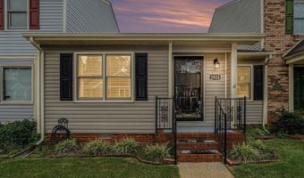 1524 CAMBRIDGE Pl, Anniston, AL 36207