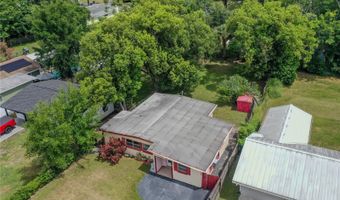 919 TIMOR Ave, Orlando, FL 32804