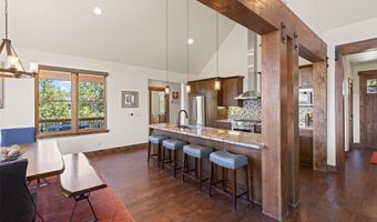 26 Dunkin Dr, Breckenridge, CO 80424