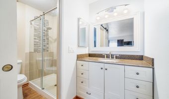 6433 La Paloma St, Carlsbad, CA 92009
