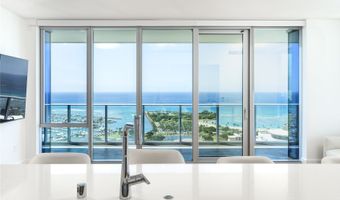 629 Keeaumoku St 3801, Honolulu, HI 96814