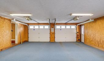 1401 PROSPECT MILL Rd, Bel Air, MD 21015