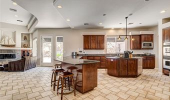 205 Red Rock Rd, Boulder City, NV 89005