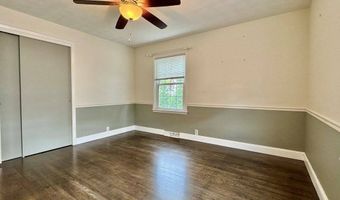 1427 Smith Rd, Ashland, OH 44805