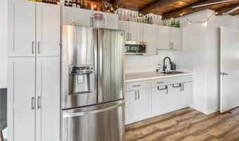 45-340 Lehuuila St, Kaneohe, HI 96744