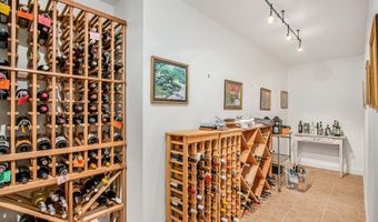 3314 Westview Ct, Allegan, MI 49010