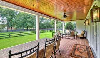 248 Marion St SE, Aiken, SC 29801
