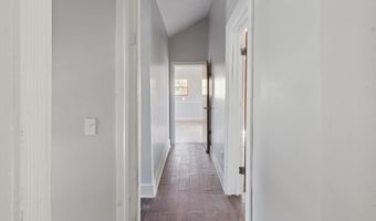 418 Woodworth Ave, Alma, MI 48801