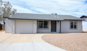 2018 W WESTERN Dr, Chandler, AZ 85224