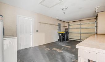 712 VIRGINIA Ave, Auburndale, FL 33823