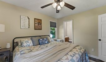 168 Circle Dr, Auburn, KY 42206