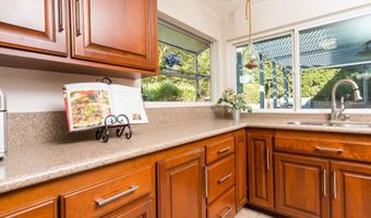 7958 Morocco Dr, La Mesa, CA 91942