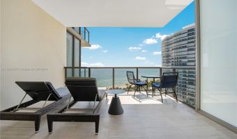 9703 Collins Ave 1006, Bal Harbour, FL 33154