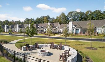 2004 DAWSON CORNER Loop, Auburn, AL 36832