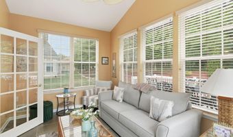 11 Bridgewaters Psge, Barnegat, NJ 08005