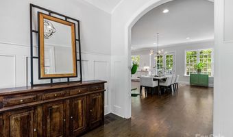 1900 Nassau Blvd, Charlotte, NC 28205