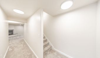 2169 ORCHARD PINES Loop, Bountiful, UT 84010