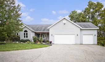 9480 Vincent Ave SE, Alto, MI 49302