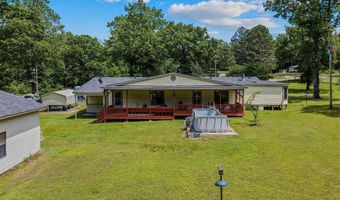 12415 Dodder Dr, Alexander, AR 72002
