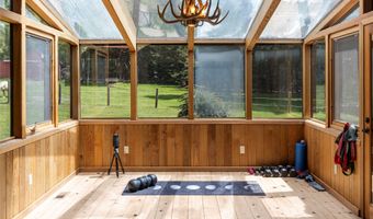 13034 Red Owl Trl, Bigfork, MT 59911