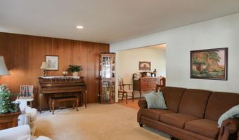 512 W MICHIGAN St, Appleton, WI 54911
