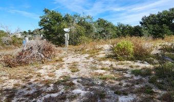 1320 W Young Ave Lot 26, Aransas Pass, TX 78336