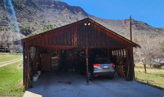 102 Co Rd 156, Glenwood Springs, CO 81601