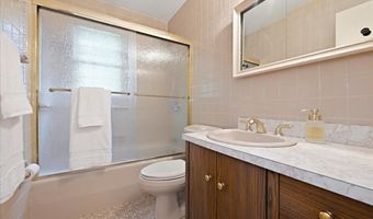 144 Hughes Pl, Albertson, NY 11507