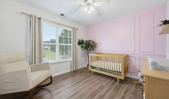 15 Hopkins Breeze, Adairsville, GA 30103