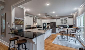 6360 Happy Valley Ln, Appling, GA 30802