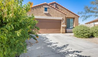 2102 S 118TH Ave, Avondale, AZ 85323
