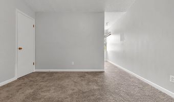 1321 Nobel St E, Alcoa, TN 37701