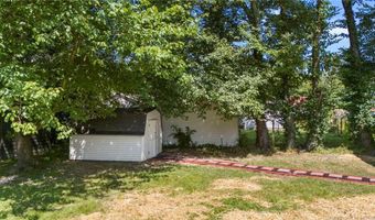 234 S Fifth St, Austin, IN 47102