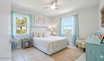 1283 NANTUCKET Ave, Atlantic Beach, FL 32233