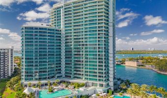 10295 Collins Ave 1605, Bal Harbour, FL 33154