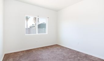12067 W LOBO Dr, Arizona City, AZ 85123