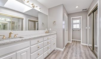 825 S ALABAMA St, Amarillo, TX 79106