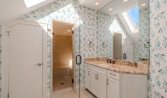 12 Turnberry Way, Bluffton, SC 29910