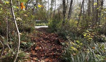 1 W Lake Samish Dr, Bellingham, WA 98229