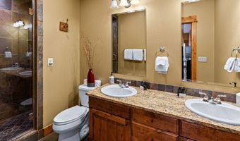 22 Heavy Runner Rd A, Big Sky, MT 59716